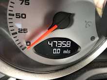 Porsche 911 Carrera 2S 