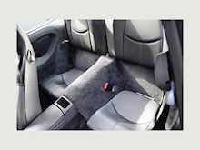 Porsche 911 Carrera 2S 