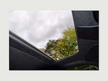 Porsche 911 Carrera 2S 