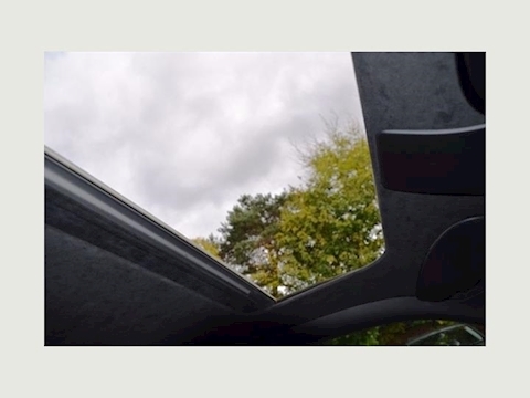 911 Carrera 2S Coupe 3.8 Manual Petrol