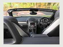 Mercedes Slk 200 Kompressor 