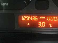 BMW 3 Series 325I Se Touring 