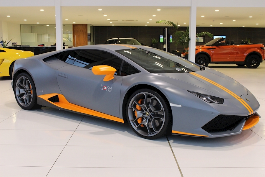 car for sale