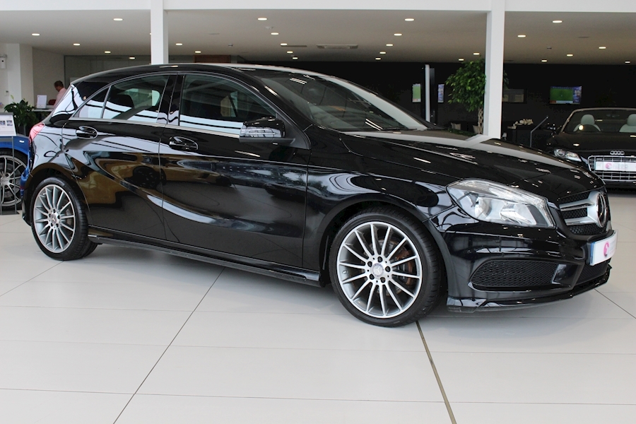 Aa Used Cars For Sale Uk Aa Used Cars For Sale Uk