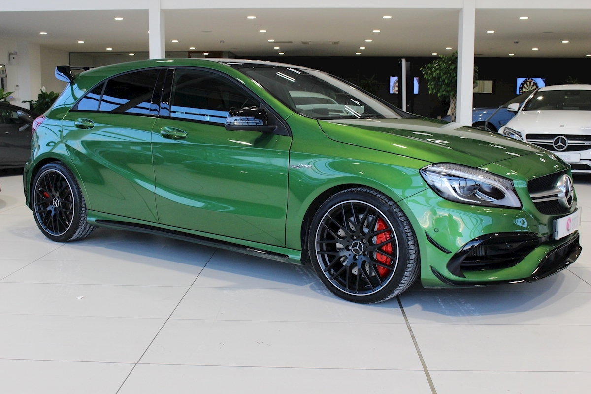 Mercedes A45 Amg Finance Deals Cicis Pizza Coupons 2018