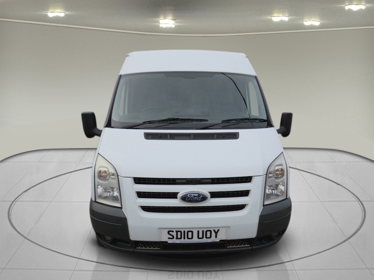 used ford transit van 15 passengers for sale