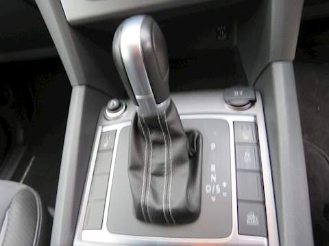 Volkswagen Amarok BiTDI Ultimate Per - U4641