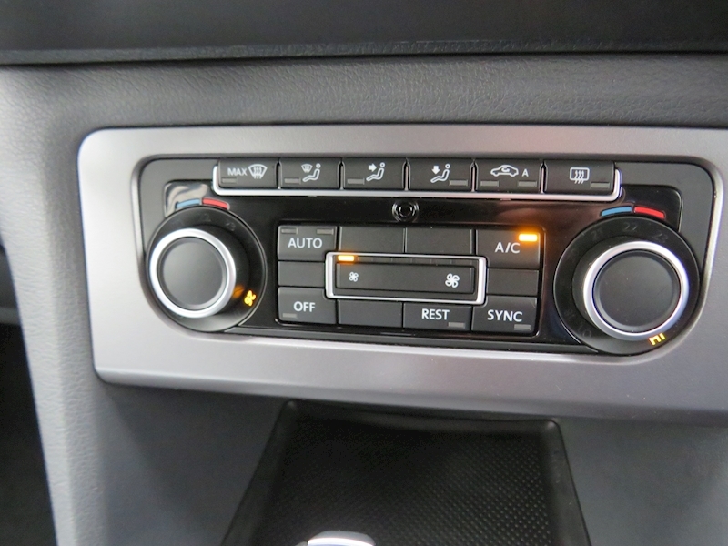 Volkswagen Amarok BiTDI Ultimate Per - U4641