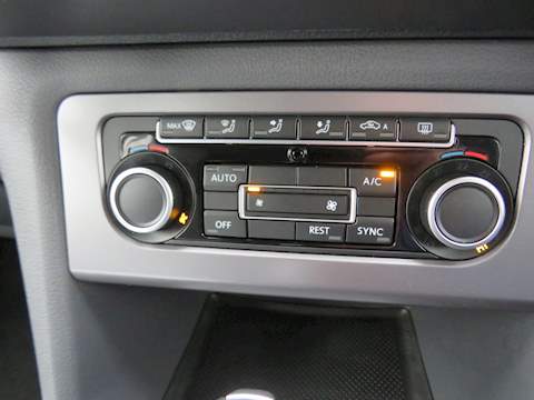 Volkswagen Amarok BiTDI Ultimate Per - U4641