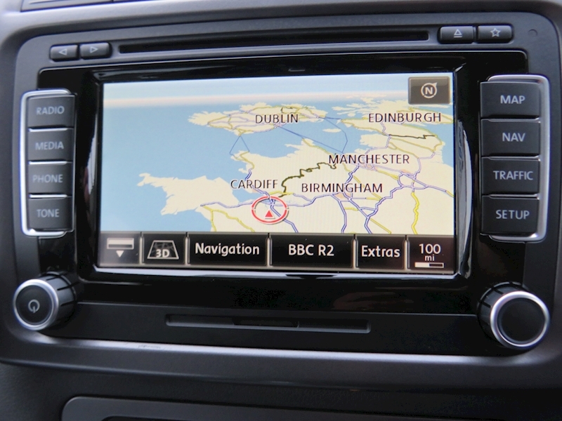 Volkswagen Amarok BiTDI Ultimate Per - U4641