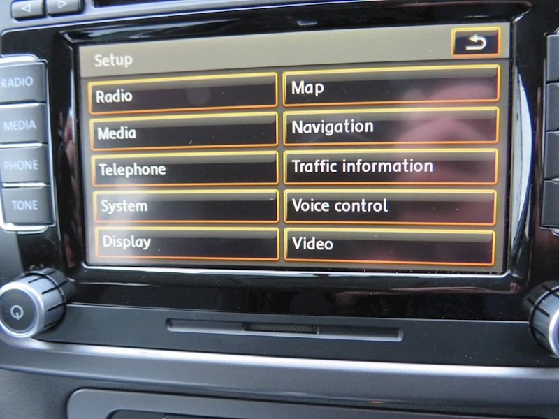 Volkswagen Amarok BiTDI Ultimate Per - U4641