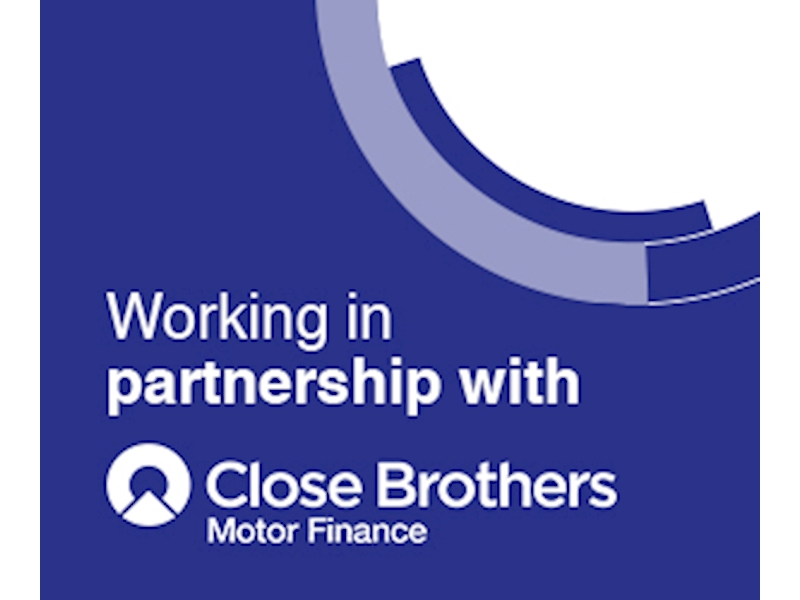 Mercedes-Benz Sprinter 315 CDI Progressive - U5427