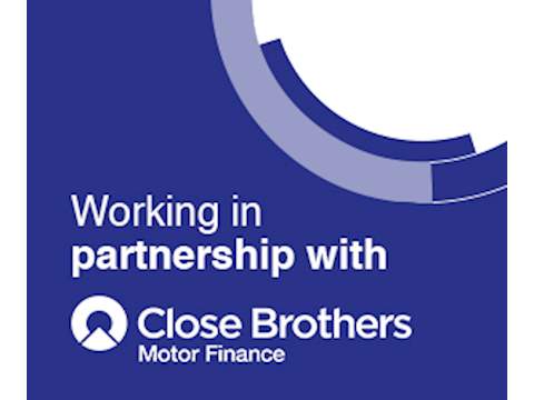 Mercedes-Benz Sprinter 315 CDI Progressive - U5427