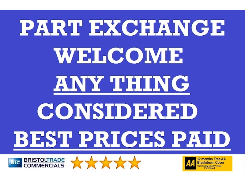 Mercedes-Benz Sprinter 315 CDI Progressive - U5427