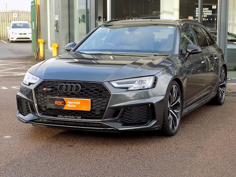 Vehicles For Sale Newman & Reidy