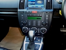 Land Rover Freelander 2011 Sd4 Hse - Thumb 2