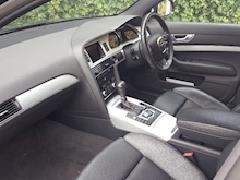 Audi A6 2011 Avant Tdi S Line Special Edition - Thumb 4