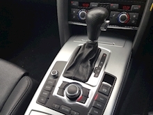 Audi A6 2011 Avant Tdi S Line Special Edition - Thumb 10