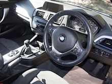 BMW 1 Series 2014 118D M Sport - Thumb 14