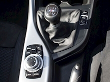 BMW 1 Series 2014 118D M Sport - Thumb 16
