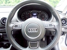 Audi A3 2014 Tfsi Sport - Thumb 3