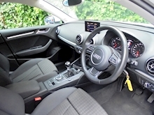 Audi A3 2014 Tfsi Sport - Thumb 10