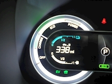 Kia Niro 2017 1.6 Gdi Hybrid - Thumb 15