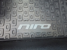 Kia Niro 2017 1.6 Gdi Hybrid - Thumb 34