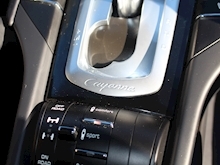 Porsche Cayenne 2014 D V8 S Tiptronic S - Thumb 18