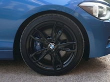 BMW 1 Series 2014 M135i - Thumb 7