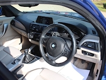 BMW 1 Series 2014 M135i - Thumb 14