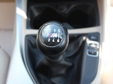 BMW 1 Series 2014 M135i - Thumb 15