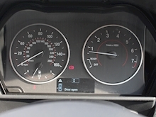 BMW 1 Series 2014 M135i - Thumb 16