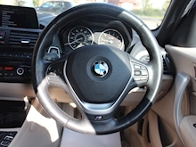 BMW 1 Series 2014 M135i - Thumb 19
