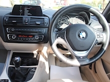 BMW 1 Series 2014 M135i - Thumb 20