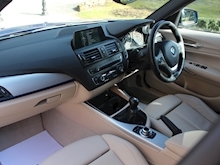BMW 1 Series 2014 M135i - Thumb 23
