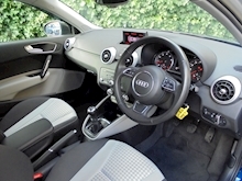 Audi A1 2012 Tfsi Sport - Thumb 10