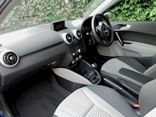 Audi A1 2012 Tfsi Sport - Thumb 13