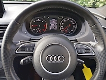 Audi Q3 2014 Tdi Quattro S Line Plus - Thumb 7