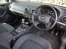 Audi A3 2014 Tdi Se - Thumb 13