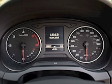 Audi A3 2014 Tdi Se - Thumb 14