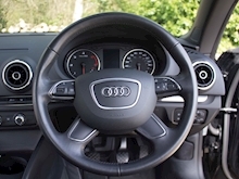 Audi A3 2014 Tdi Se - Thumb 15
