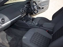 Audi A3 2014 Tdi Se - Thumb 18