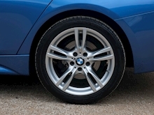 BMW 3 Series 2016 320D Xdrive M Sport - Thumb 7