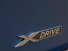 BMW 3 Series 2016 320D Xdrive M Sport - Thumb 11