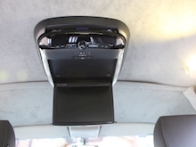Volkswagen Transporter 2014 T32 Tdi Kombi Highline 4Motion - Thumb 23