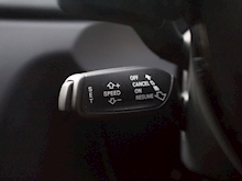 Audi Q3 2015 Tfsi S Line - Thumb 7