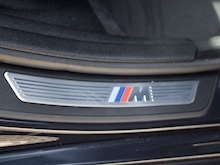 BMW 5 Series 2014 520D M Sport - Thumb 15