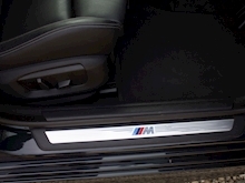 BMW 5 Series 2014 520D M Sport - Thumb 16