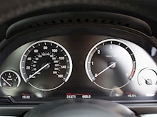 BMW 5 Series 2014 520D M Sport - Thumb 18